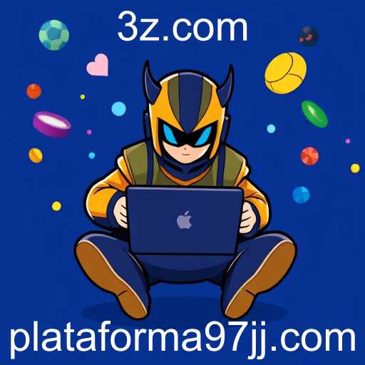O Crescimento do Setor de Jogos Online no Brasil