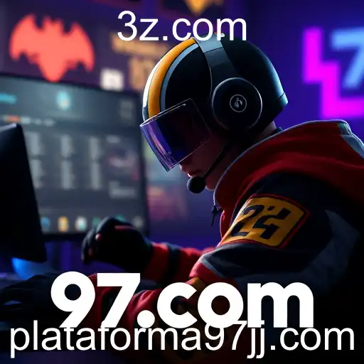 A Evolução dos Jogos Online em 2026: Plataforma 97.com e Outras Tendências