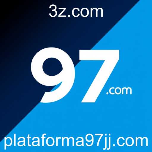 Revolução nos Jogos Online: A Ascensão de Plataforma 97