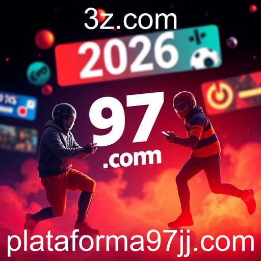 A Evolução do Mercado de Jogos em 2026
