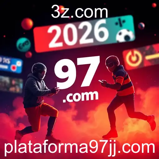 A Evolução do Mercado de Jogos em 2026