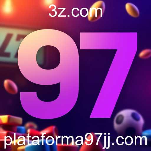A Ascensão da plataforma 97.com no Cenário de Jogos Online