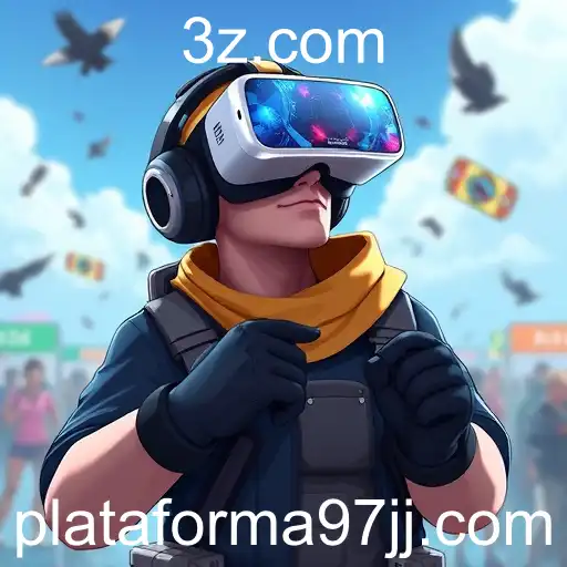 A Ascensão dos Jogos Online em 2026