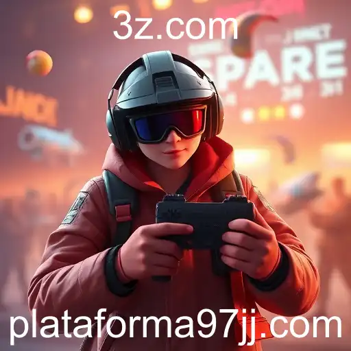 Tendências e Evoluções em Jogos Online em 2026