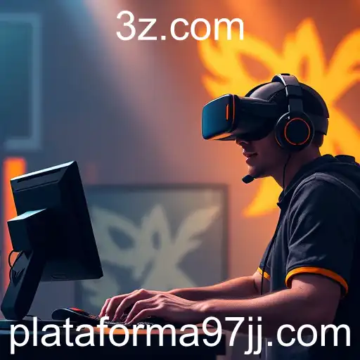 Avanços e Tendências do Gaming em 2026