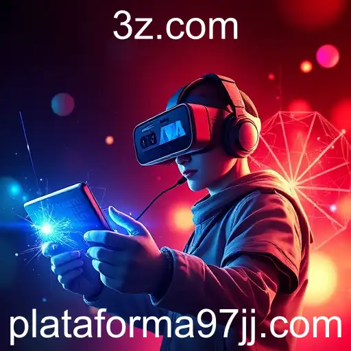 Ascensão do 97.com no Mercado de Jogos em 2026