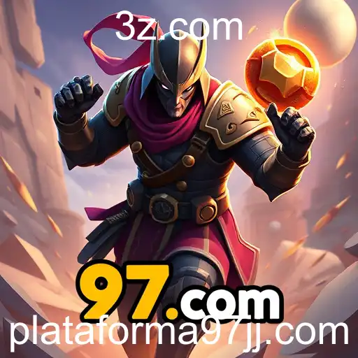 O Crescimento Surpreendente de Plataformas de Jogos Online em Meio ao Novo Cenário Tecnológico