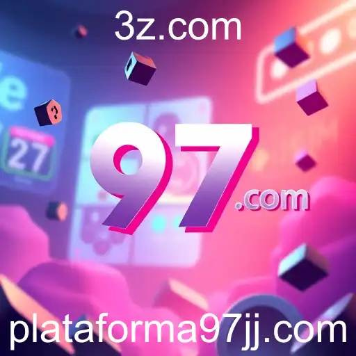 Os Impactos das Novas Tecnologias nos Jogos Online