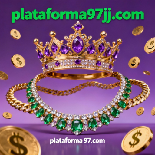 plataforma 97.com