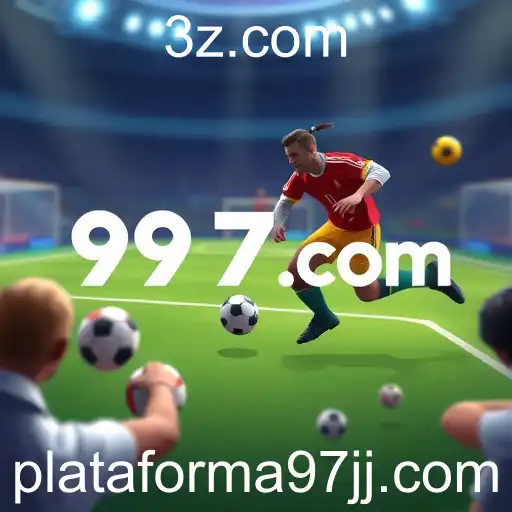 Tendências e Inovações na Plataforma 97.com em 2026