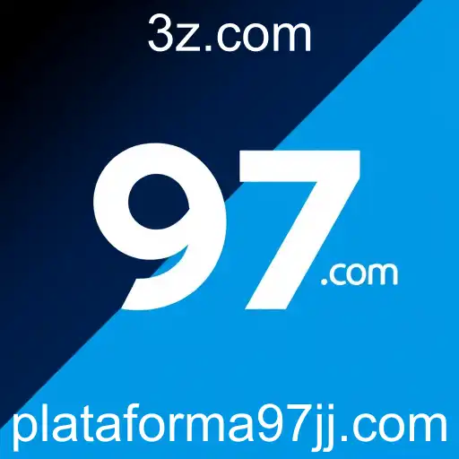Revolução nos Jogos Online: A Ascensão de Plataforma 97