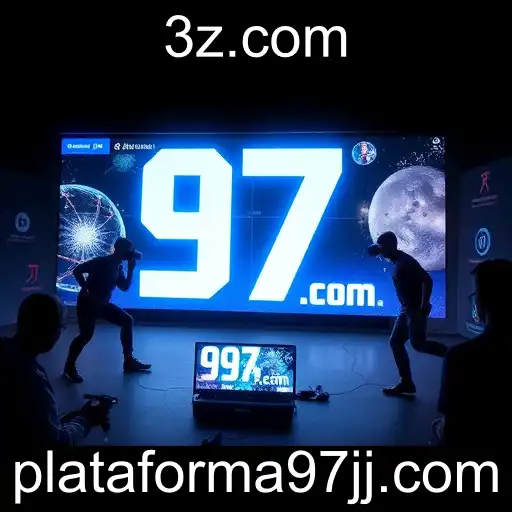 A Revolução dos Jogos Online em 2026