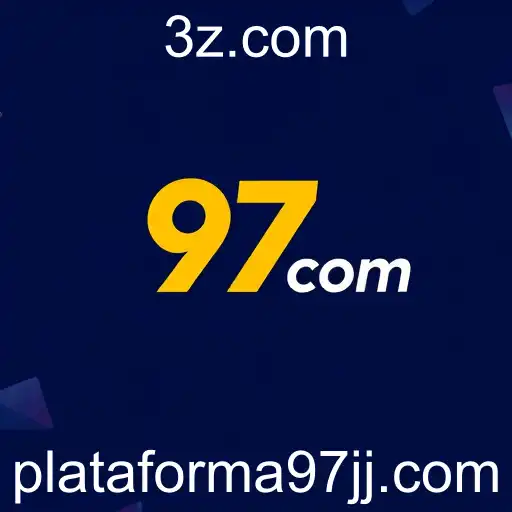 Expansão Global e Desafios do 97.com