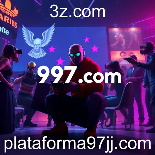 Novidades e Tendências em Jogos Online no Brasil
