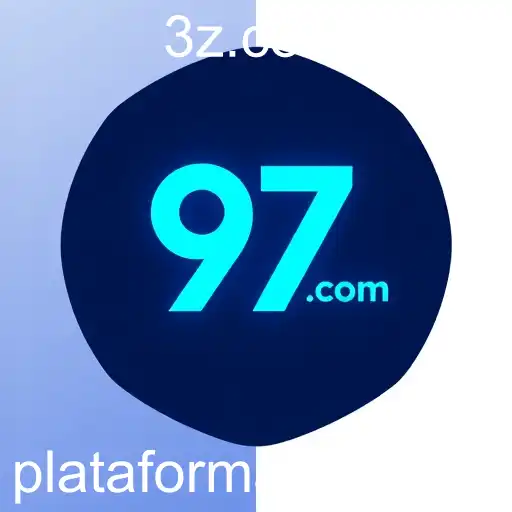 Inovação e Crescimento da Plataforma 97.com no Setor de Games