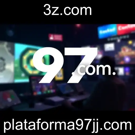 A Revolução do Mercado de Jogos em 2026