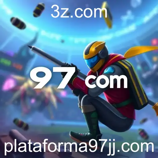 A Ascensão dos Jogos em Plataformas Digitais no Brasil