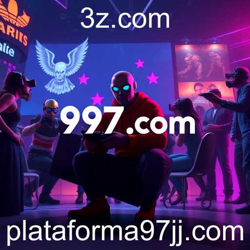 Novidades e Tendências em Jogos Online no Brasil