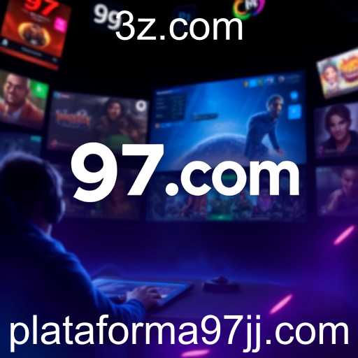 Inovação e Crescimento do Mercado de Jogos Online no Brasil