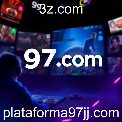 Inovação e Crescimento do Mercado de Jogos Online no Brasil