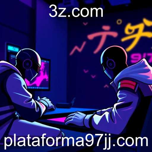 A Revolução dos Jogos Online em 2026