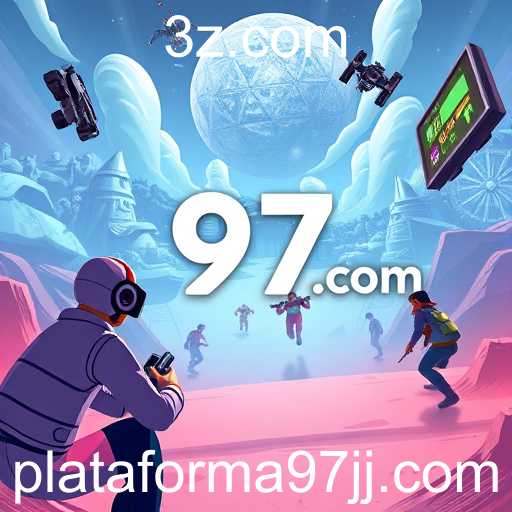 Tendências e Novidades do Mercado de Jogos Online em 2026