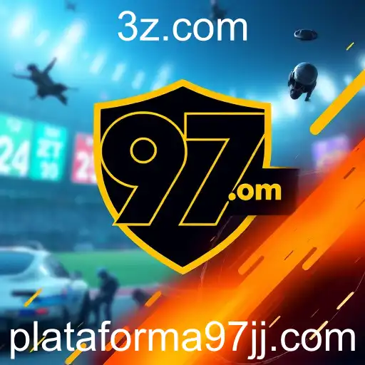 Inovações e Desafios na Plataforma 97.com em 2026