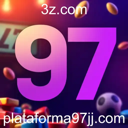 Inovações na Plataforma 97.com Revolucionam Experiência de Jogo