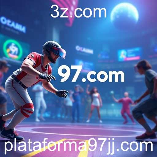 Inovações e Tendências da Plataforma 97.com em 2026