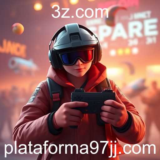 Plataforma 97.com Revoluciona o Mercado de Jogos em 2026