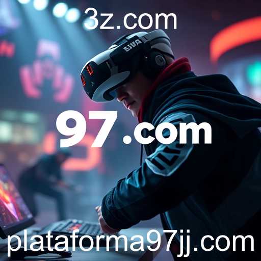 Ascensão e Impacto da Plataforma 97.com em 2026