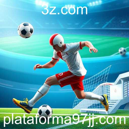 Inovações e Desafios da Plataforma 97.com em 2026