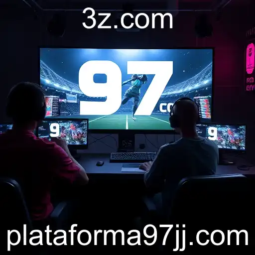 Expansão e Novidades na Plataforma 97.com em 2026