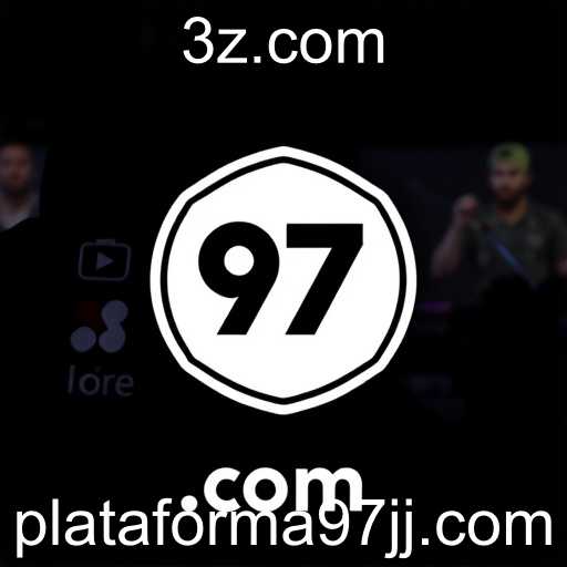 A Ascensão e Transformação da Plataforma 97.com no Cenário Global de Jogos