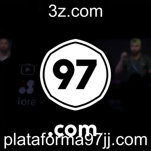 A Ascensão e Transformação da Plataforma 97.com no Cenário Global de Jogos