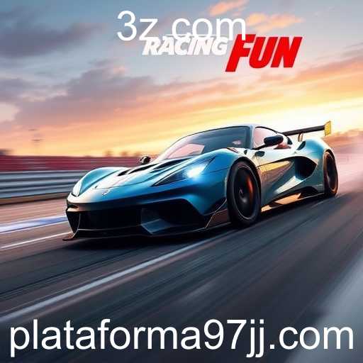 plataforma 97.com